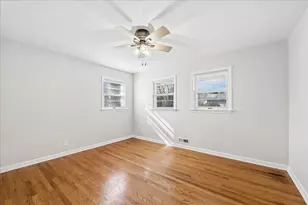 3005 Oak Grove Ln, Rockford, IL 61108 - Photo 13