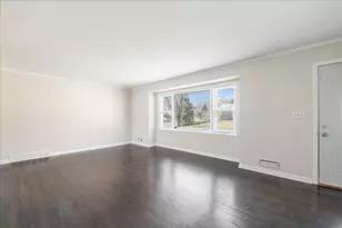 3005 Oak Grove Ln, Rockford, IL 61108 - Photo 5