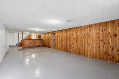 3005 Oak Grove Lane, Rockford, IL 61108 - Photo 15