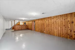 3005 Oak Grove Ln, Rockford, IL 61108 - Photo 15