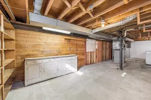 3005 Oak Grove Ln, Rockford, IL 61108 - Photo 17