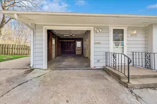 3005 Oak Grove Ln, Rockford, IL 61108 - Photo 19