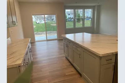 1977 Leiter Way #12003, Hoffman Estates, IL 60169 - Photo 3