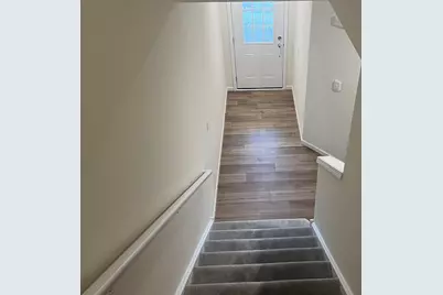 1977 Leiter Way #12003, Hoffman Estates, IL 60169 - Photo 13