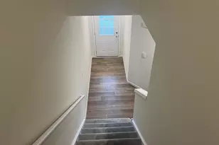 1977 Leiter Way, Hoffman Estates, IL 60169 - Photo 13