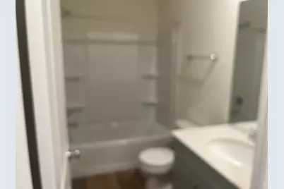 1977 Leiter Way #12003, Hoffman Estates, IL 60169 - Photo 11