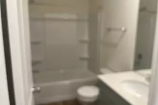 1977 Leiter Way, Hoffman Estates, IL 60169 - Photo 11