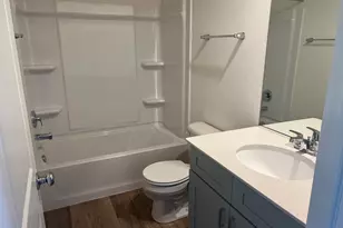 1977 Leiter Way, Hoffman Estates, IL 60169 - Photo 11