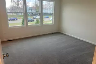 1977 Leiter Way, Hoffman Estates, IL 60169 - Photo 7