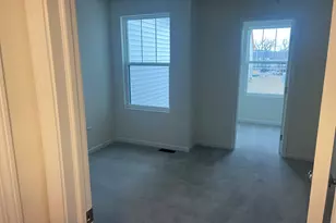 1977 Leiter Way, Hoffman Estates, IL 60169 - Photo 9