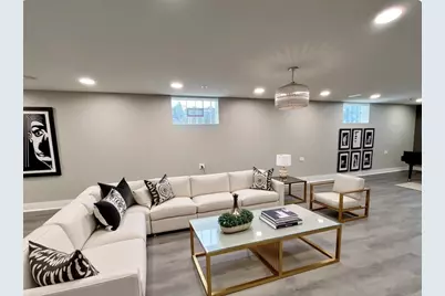 12401 Justine Street, Calumet Park, IL 60827 - Photo 13