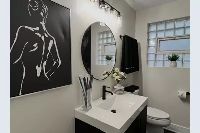 12401 Justine Street, Calumet Park, IL 60827 - Photo 11