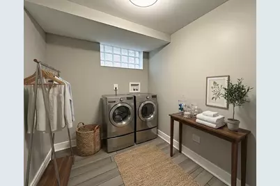 12401 Justine Street, Calumet Park, IL 60827 - Photo 17