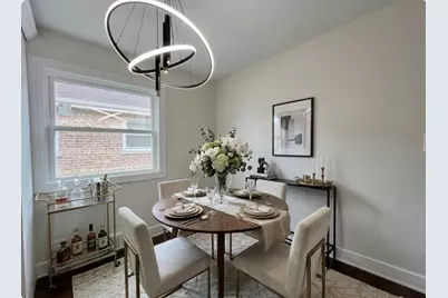 12401 Justine Street, Calumet Park, IL 60827 - Photo 7