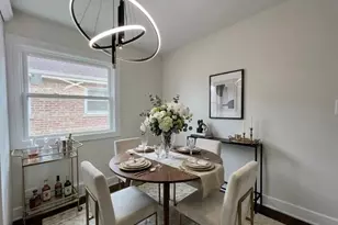 12401 Justine St, Calumet Park, IL 60827 - Photo 7