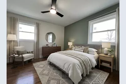 12401 Justine Street, Calumet Park, IL 60827 - Photo 9