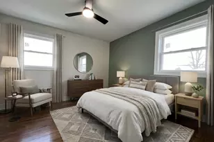 12401 Justine St, Calumet Park, IL 60827 - Photo 9