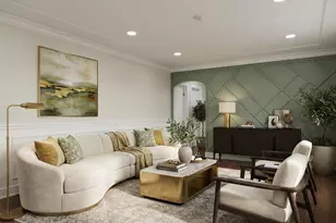 12401 Justine St, Calumet Park, IL 60827 - Photo 5