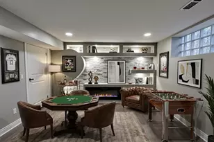 12401 Justine St, Calumet Park, IL 60827 - Photo 15