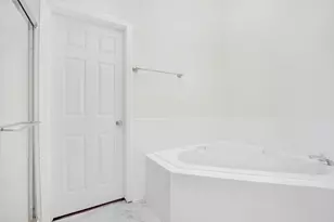 [Address not provided], Chicago, IL 60622 - Photo 25