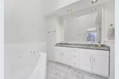 [Address not provided], Chicago, IL 60622 - Photo 23