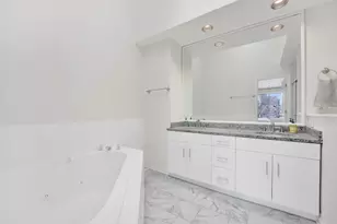 [Address not provided], Chicago, IL 60622 - Photo 23