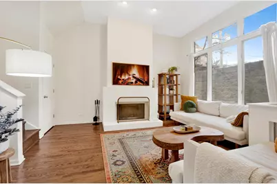 [Address not provided], Chicago, IL 60622 - Photo 9