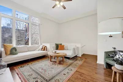 [Address not provided], Chicago, IL 60622 - Photo 11