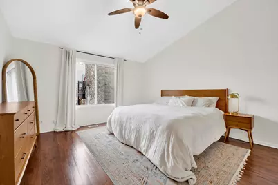 [Address not provided], Chicago, IL 60622 - Photo 19