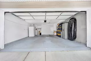 [Address not provided], Chicago, IL 60622 - Photo 35