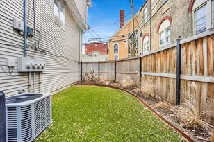 [Address not provided], Chicago, IL 60622 - Photo 33