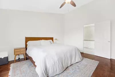 [Address not provided], Chicago, IL 60622 - Photo 21