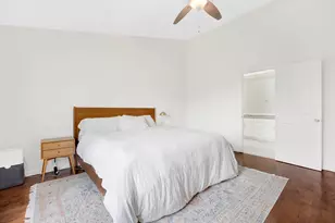 [Address not provided], Chicago, IL 60622 - Photo 21