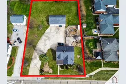 630 E 170th Street, South Holland, IL 60473 - Photo 19