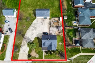 630 E 170th St, South Holland, IL 60473 - Photo 19