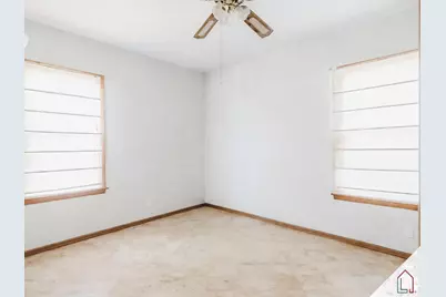 630 E 170th Street, South Holland, IL 60473 - Photo 9