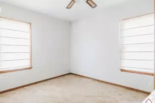 630 E 170th St, South Holland, IL 60473 - Photo 9