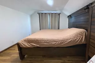 630 E 170th St, South Holland, IL 60473 - Photo 11