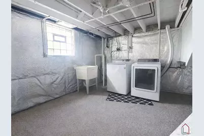 630 E 170th Street, South Holland, IL 60473 - Photo 15