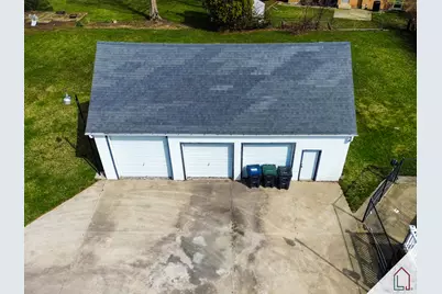 630 E 170th Street, South Holland, IL 60473 - Photo 17