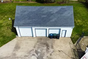 630 E 170th St, South Holland, IL 60473 - Photo 17