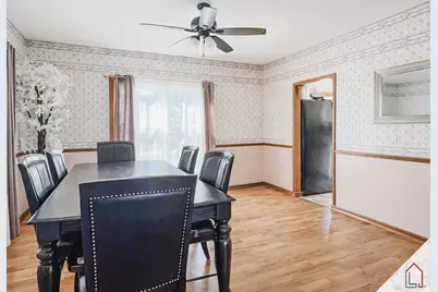 630 E 170th Street, South Holland, IL 60473 - Photo 5