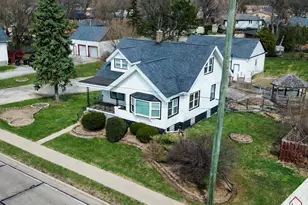 630 E 170th St, South Holland, IL 60473 - Photo 3