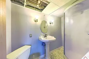 630 E 170th St, South Holland, IL 60473 - Photo 15