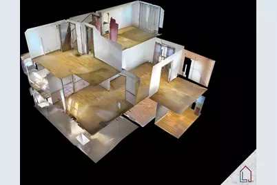 630 E 170th Street, South Holland, IL 60473 - Photo 19