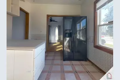 630 E 170th Street, South Holland, IL 60473 - Photo 7