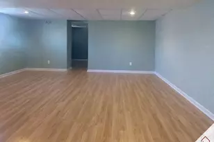 630 E 170th St, South Holland, IL 60473 - Photo 13