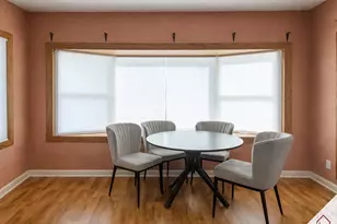 630 E 170th St, South Holland, IL 60473 - Photo 5