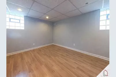 630 E 170th Street, South Holland, IL 60473 - Photo 13