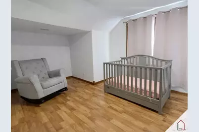 630 E 170th Street, South Holland, IL 60473 - Photo 11